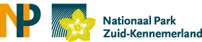 logo NPZK