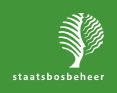 logo SBB